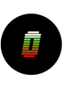 810050a0-8116-48e4-9de5-0d1f596e0310.png
