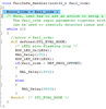 Embedded_Class_0-1733854797496.png