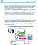 ImenD_0-1733857736018.png