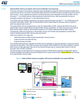 ImenD_1-1733857738652.png