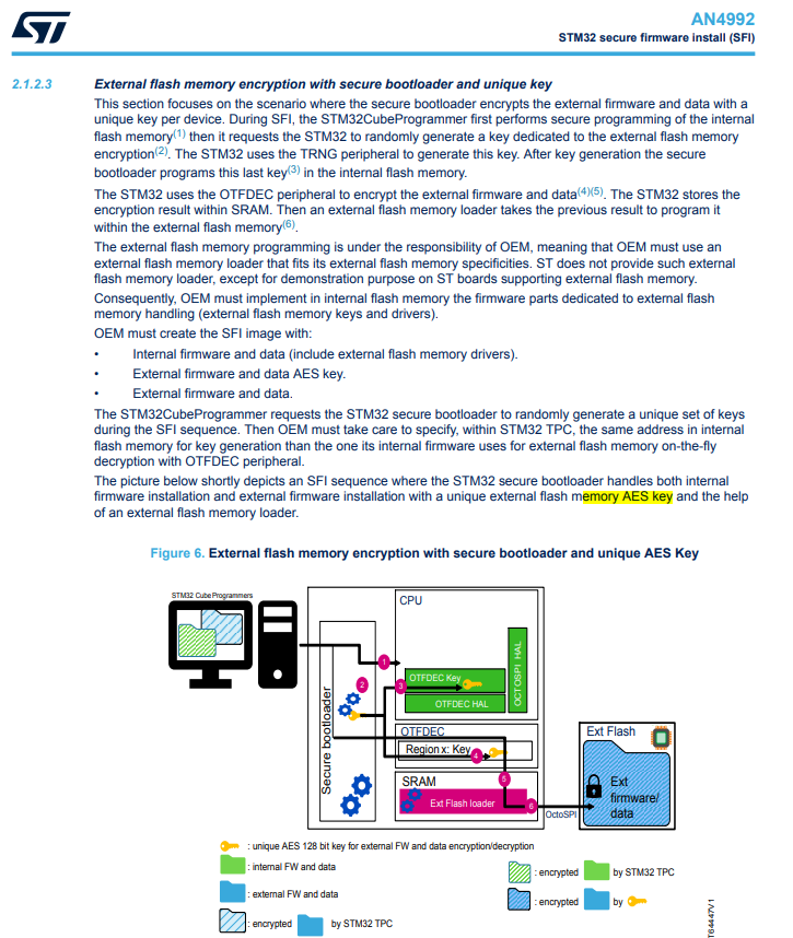 ImenD_3-1733857747581.png