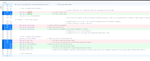 sinannov_0-1733870986839.png