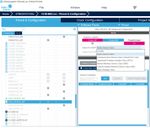 Public (Antonic_Future)