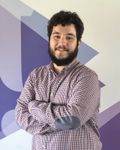 Profile (ManuelGomez_Opt)