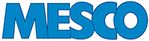 Profile (MESCO_Marketing)