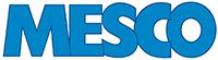 MESCO_Logo_RGB_200x55PX.jpg