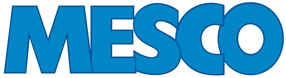 MESCO_Logo_RGB_1100x300PX.jpg