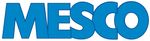 MESCO_Logo_RGB_1100x300PX.jpg