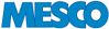 MESCO_Logo_RGB_1100x300PX.jpg