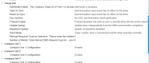 BentoCopi_6-1733911831202.png