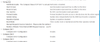 BentoCopi_6-1733911831202.png