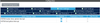 BentoCopi_8-1733911967740.png
