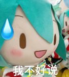 bc40ae7a44a52fe562dfd776a248126d.jpeg