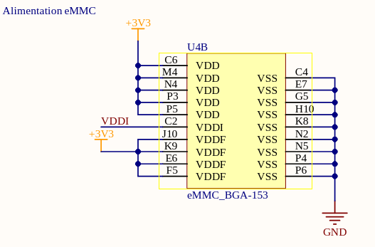 Screenshot 2024-12-11 at 14-54-31 G3_COM_V5_eth - G3_COM_V5-1.pdf.png