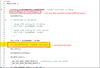PFlor2_0-1733955529552.png