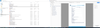 SofLit_0-1734007188010.png