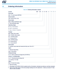 SofLit_1-1734007265011.png