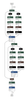 Lemanoise_0-1734007590314.png
