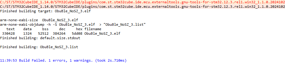 Filippo13_1-1734008926506.png