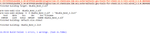 Filippo13_1-1734008926506.png