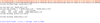 Filippo13_1-1734008926506.png