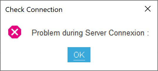 0693W00000UFMY5QAP.png