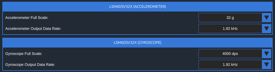 Screenshot from 2024-12-12 09-13-07.png