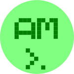 Profile (AM-adben)