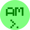 am_sp.png