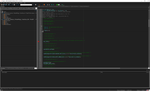 Grailler_0-1734026128724.png