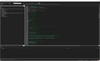 Grailler_0-1734026128724.png