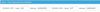 Grailler_1-1734026630915.png