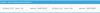 Grailler_2-1734026702694.png