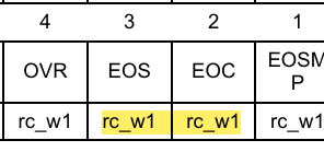 TDK_0-1734031539989.png