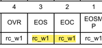 TDK_0-1734031539989.png