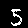 frame.bmp
