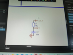 JACK8_0-1734050620183.png
