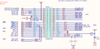 shenghung_0-1734055164426.png