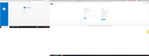 Ingmar_Biovt_0-1734078443812.png