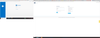 Ingmar_Biovt_0-1734078443812.png