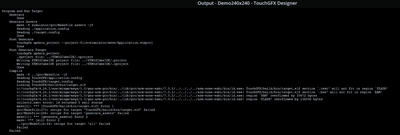 Error Programming Demo4 _RVA15MD + NUCLEO-C071RB.png