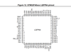 rabbani_sk_0-1734084804777.png