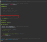 PFlor2_0-1734108270615.png