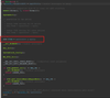 PFlor2_0-1734108270615.png