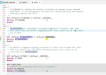 MTasso_0-1734114881209.png