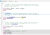 MTasso_0-1734114881209.png