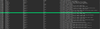 539fcfb9c42c9b899d1372402a8a310.png