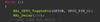 eko1_2-1734268344371.png