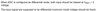 TDK_0-1734274603107.png