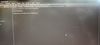 sy556_1-1734343182158.jpeg